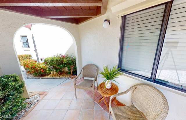 3830 Bal Harbor Boulevard unit: 5 photos photos