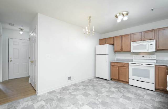 519 Talon Dr photos photos 519 Talon Dr photos photos