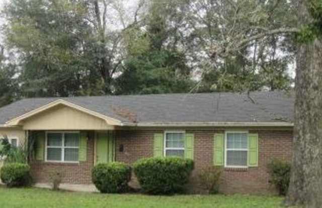 Near the heart of Quitman photos photos