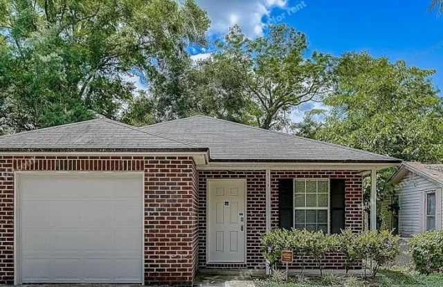 8118 GALVESTON Avenue photos photos