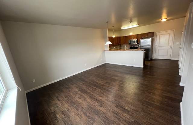 2202 Timbers St W Apt 202 Gallery 2