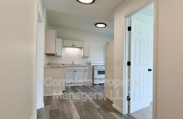 247 East Fremont Street - 1 photos photos