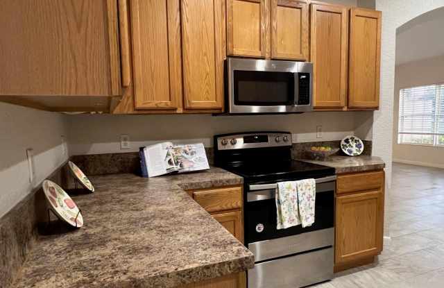 4406 Windmill Palm Way, Greenacres, FL 33463 photos photos