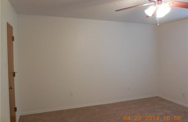 3429 Murphy Drive Gallery 4