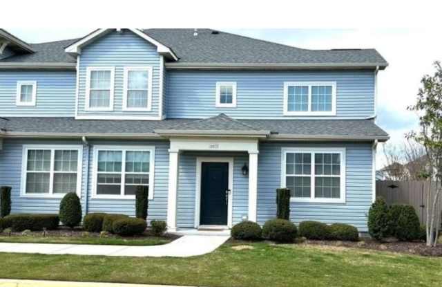 4405 Turnworth Arch - 1 Gallery 1