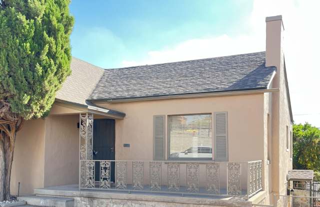2119 STANTON Street unit: A photos photos