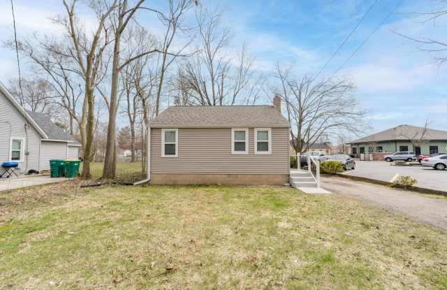 One Bedroom Home in Portage photos photos