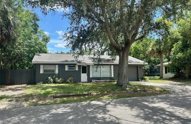 5936 ELM Street photos photos