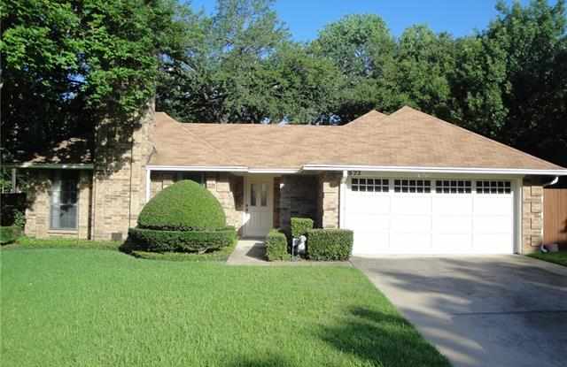 2622 Briarwood Drive Gallery 2