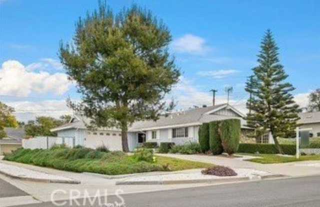 6200 Academy Avenue photos photos