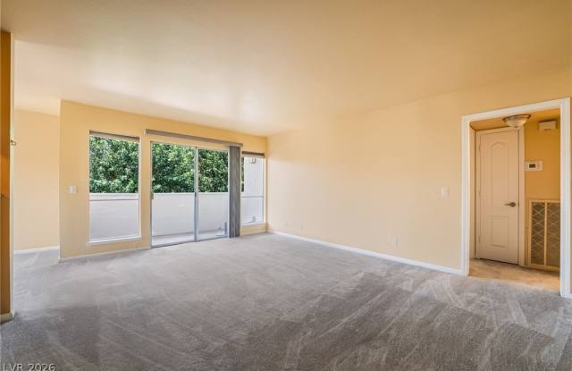 2843 Geary Place Gallery 4