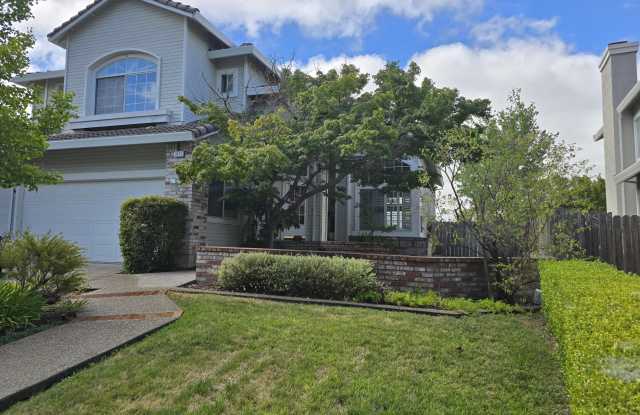 3121 Sonoma Valley Drive photos photos