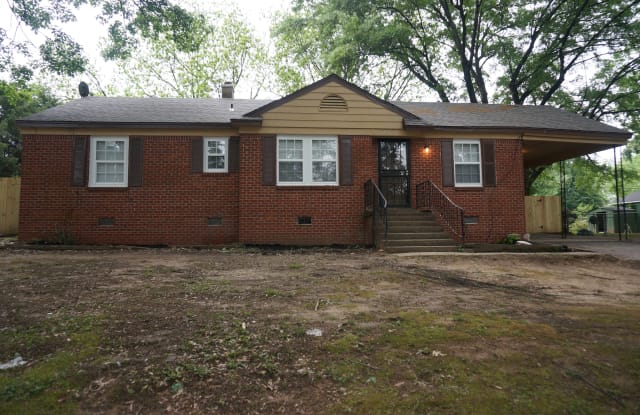 1217 Timothy Dr photos photos