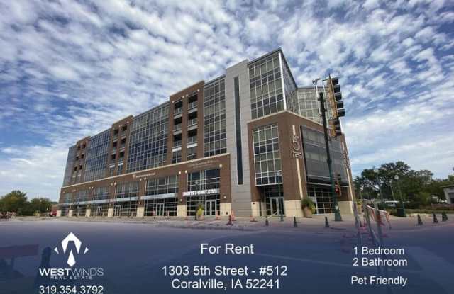 1303 5th Street photos photos