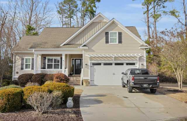 137 Shoreview Drive photos photos