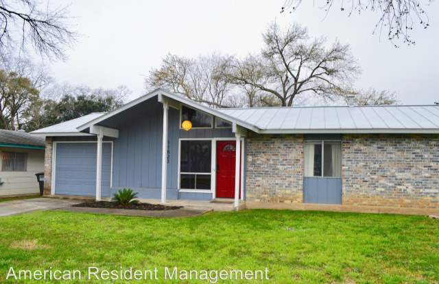 11823 El Sendero Gallery 2