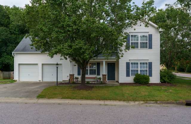 Corner lot 3 bed 2.5 bath with large fenced yard in Grove Park! photos photos Corner lot 3 bed 2.5 bath with large fenced yard in Grove Park! photos photos