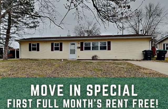 426 Pleasant Drive photos photos