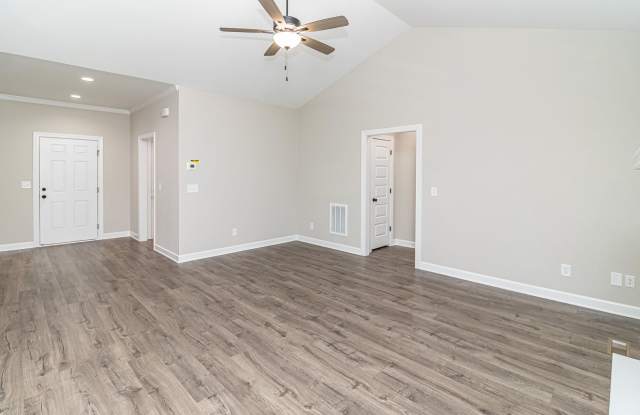 3 Bed/2 Bath Home - New Construction in Smithfield! Gallery 4