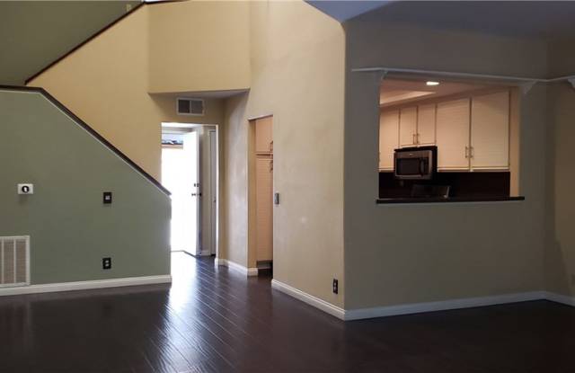 11356 Old Ranch Circle - 11356 Old Ranch Circle, Los Angeles, CA 91311