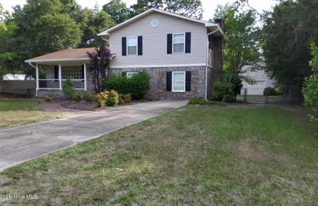210 Spartan Road photos photos