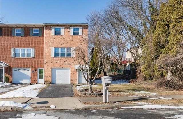 3155 Lucas Drive - 3155 Lucas Drive, Bethlehem, PA 18017