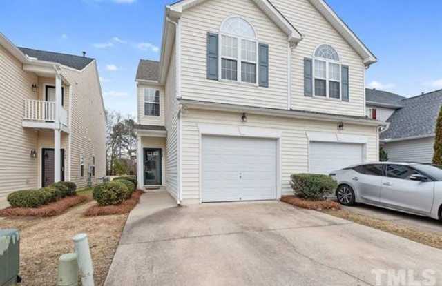 Golf Course Townhome photos photos