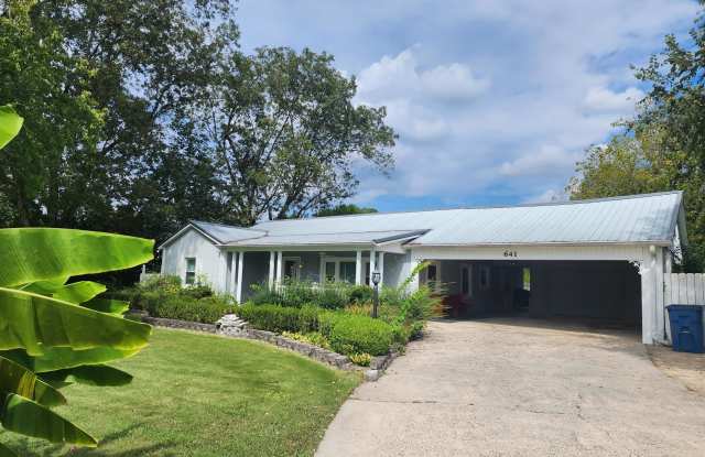 641 Guntersville Road photos photos