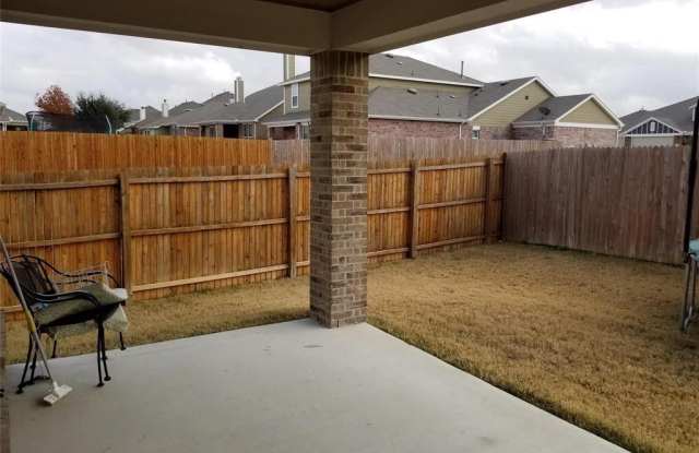 501 Cold Mountain Trail Gallery 2