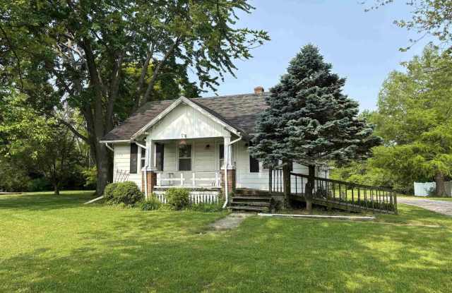 9817 AUBURN Road photos photos