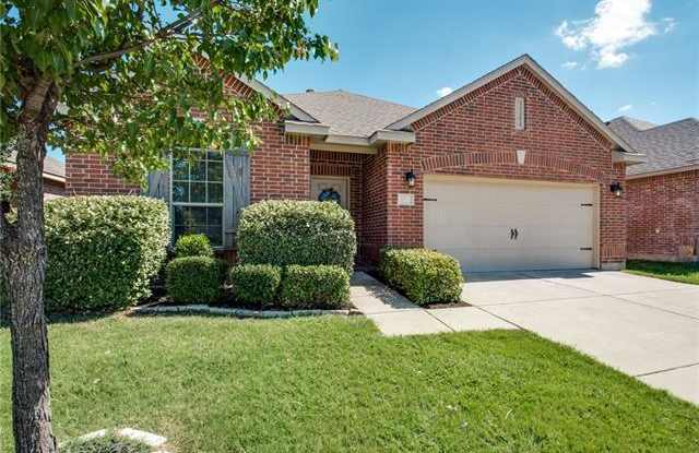 5933 Deck House Road Gallery 2