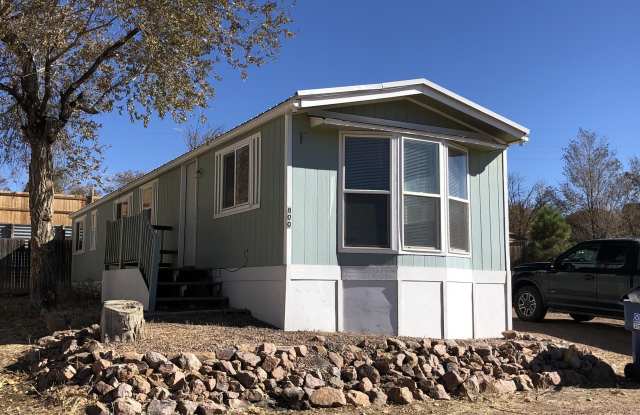 800 Ponderosa Lane photos photos
