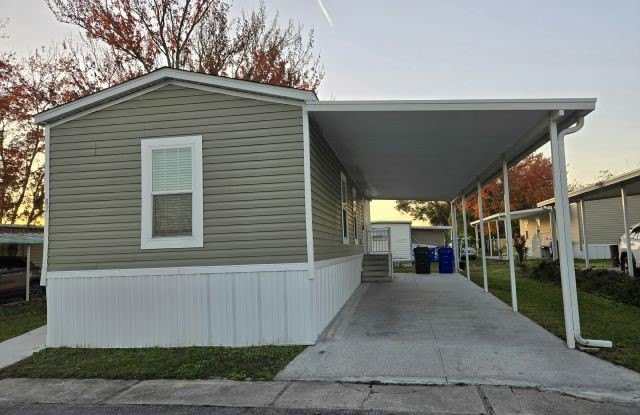 87 Coleman Street photos photos