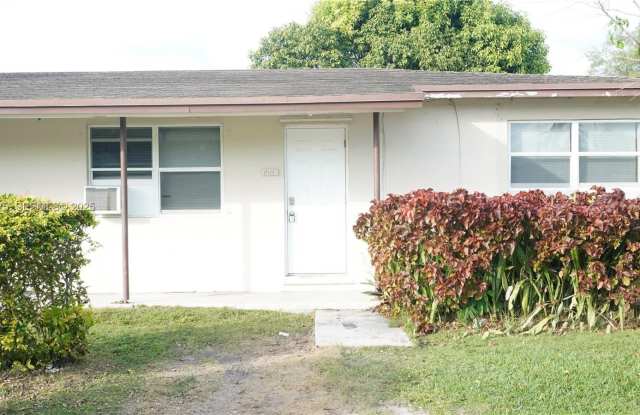 13701 SW 266th St photos photos 13701 SW 266th St photos photos