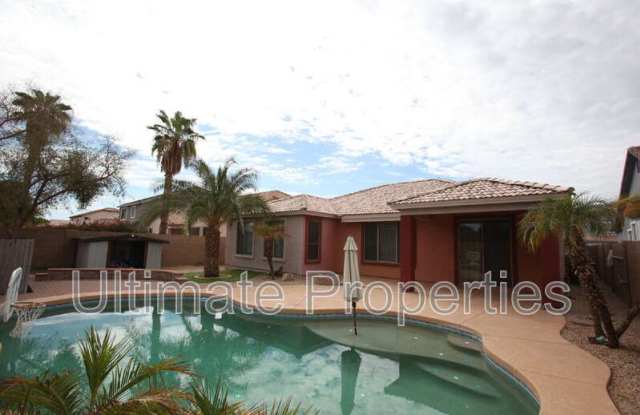 15028 W Dahlia Dr photos photos