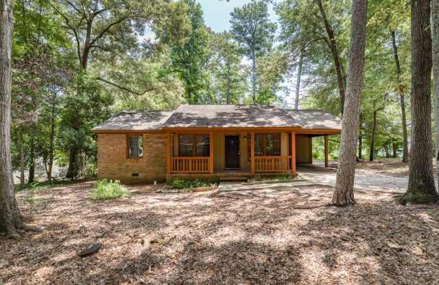 170 Garnett Ridge Dr photos photos