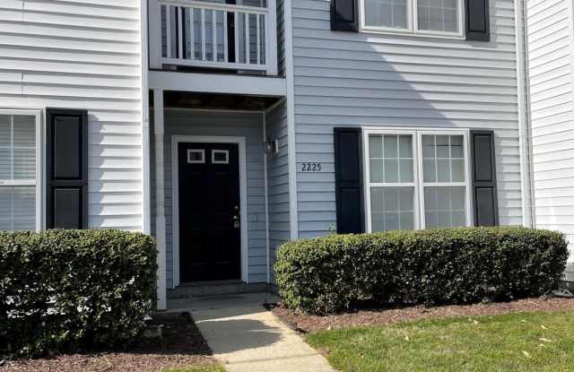 2225 Walnut Ridge Court photos photos