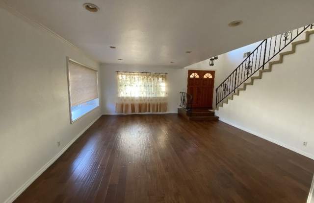 2268 Capuchin Way Gallery 2