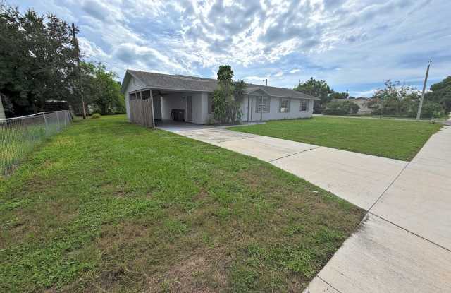6021 40th Avenue West Gallery 4