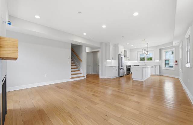 603 SPRINGFIELD AVE photos photos
