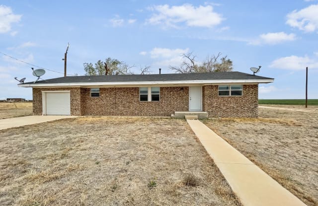 8416 West Stiles Road - 8416 W Stiles Rd, Lea County, NM 88242