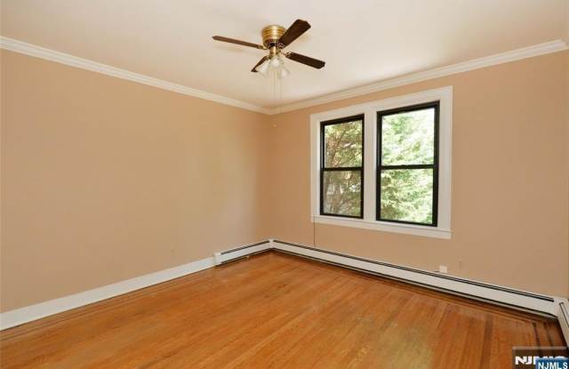 38 River Edge Road photos photos