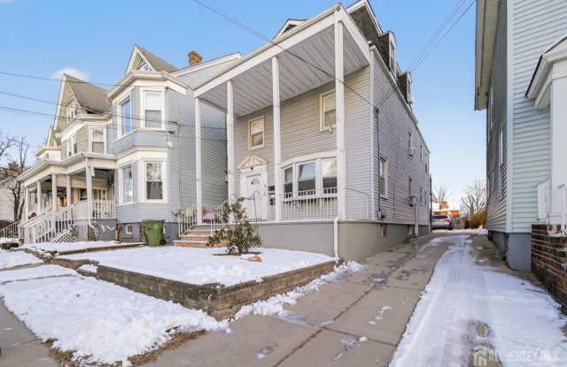 194 High Street photos photos