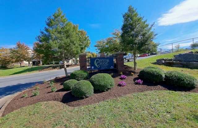 Crystal Chase Apartments- Join Our Waitlist!!! Gallery 1