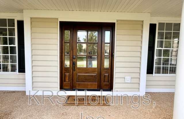 2174 Loring Circle Gallery 3