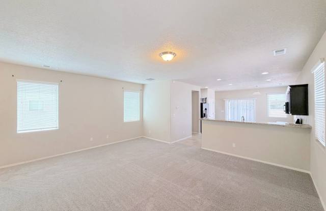Beautiful 3-Bedroom Home in Tierra Oeste near Ladera/Unser. Refrigerated Air! photos photos Beautiful 3-Bedroom Home in Tierra Oeste near Ladera/Unser. Refrigerated Air! photos photos