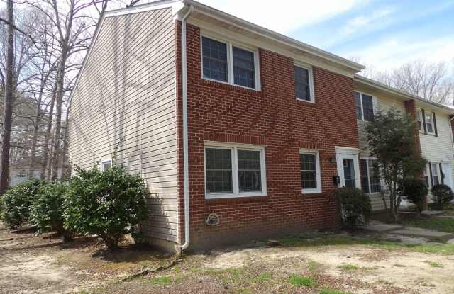 408 Savage Drive #A photos photos