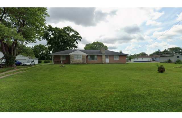 30 Deardoff Road photos photos