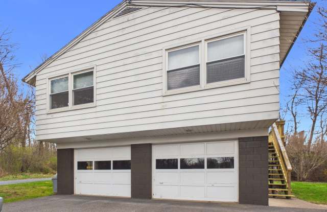 904 Mt Pleasant Rd photos photos