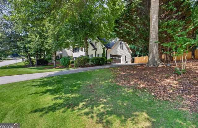 4379 Depot Ridge Court Gallery 3